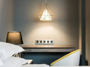 Trademark Member of Design Hotel