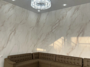 Гостевой дом Ерофей