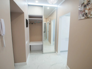 Квартира у Моря