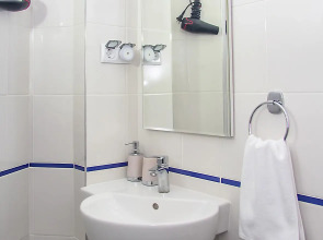 Апартаменты 2 Калининград