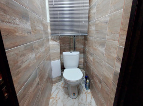 Апартаменты Квартира в центре рядом с набережной и канатной дорогой