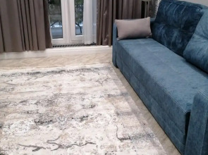 Апартаменты у моря Марина Парк