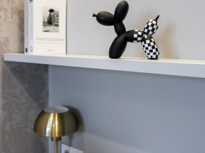 Квартира Вашей мечты