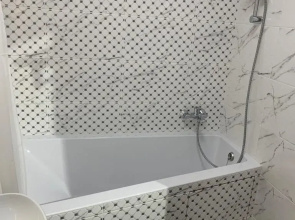 Апартаменты Семейные