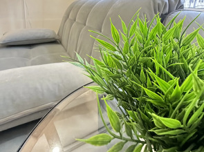 Квартира у Метро Кантемировская