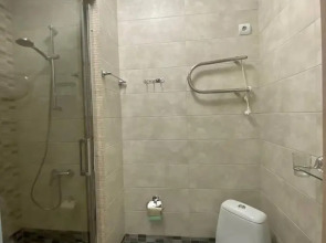 Отель Дилижанс