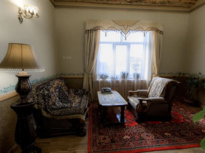 Отель Billuri Sitora