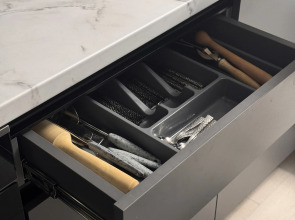 Квартира Уютная со Всеми Удобствами в Самом Центре Калининграда