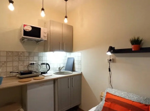 Квартира Ленина 79-2