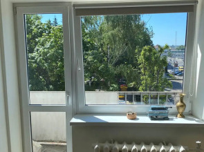 Апартаменты Богдана Хмельницкого 19