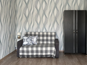 Апартаменты Династия