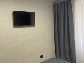 Квартира Трехкомнатная комфортная квартира