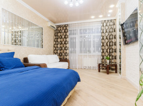 Квартира в Центре Центра Город Майкоп