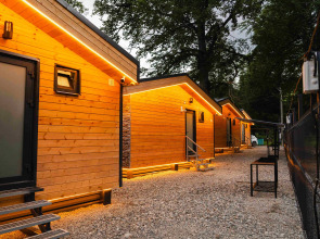 Гостевой дом Айвазовский