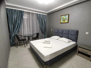 Гостевой дом София