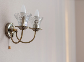 Частный дом Особняк возле Набережной и Моста Влюбленных