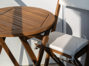 Квартира Кислород 185