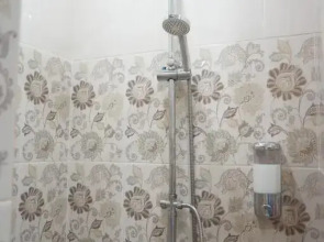 Апартаменты Улучшенные Удобный Дом на Смольной 44