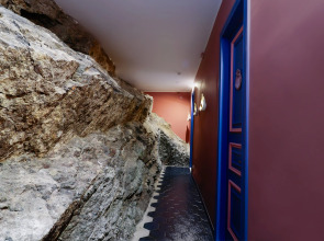 Бутик-отель Margot Sololaki