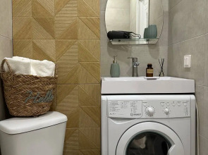 Апартаменты Орхидея