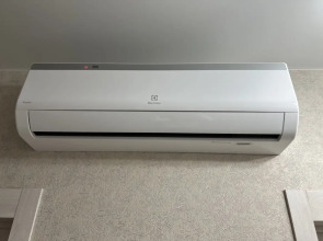 Квартира Немировича-Данченко 167/3