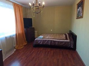 Квартира Уфа-отель