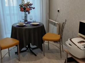 Квартира 1 комнатная  Квартира рядом с парком Швейцария