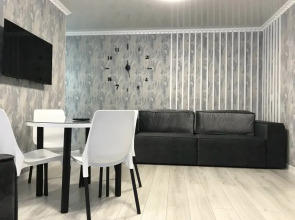 Апартаменты Оскар