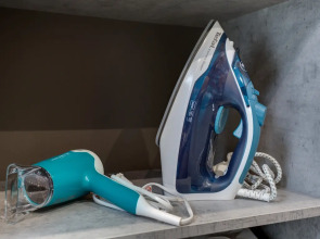 Апартаменты LikeHome Life Метрополия