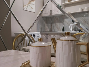 Квартира Нежность Забайкальский Край Г Чита