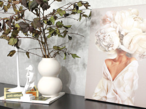 Квартира Маленькая Для Двоих