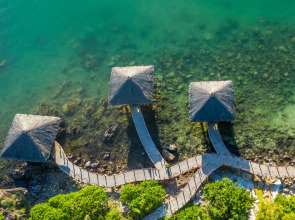 Vinpearl Luxury Nha Trang