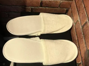 Квартира Зеленая Миля Семейный