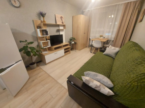 Апартаменты на Невском