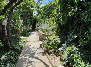 Гостевой Дом Янаки