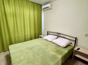 Гостевой Дом Кантри