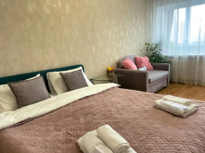 Квартира Кисловодск центр