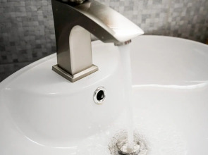 Апартаменты Квартира-Студия Пшеница