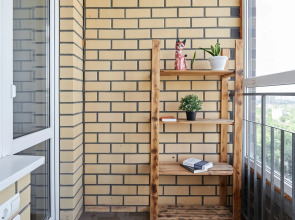 Квартира Жк Сердце Ростова Ларина 45