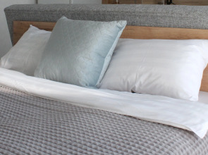 Квартира - студия 30м2  рядом с Монументом Дружбы