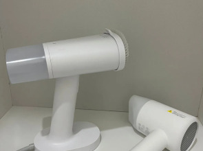 Квартира 3 18,5 м2 ЖК Царская площадь