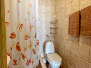 Гостевой дом На Черниговской