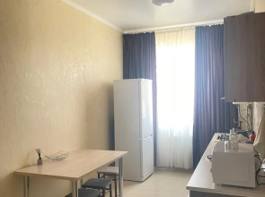 Гостевой Дом У Грека