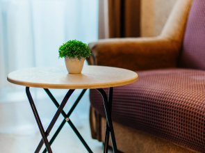 Квартира Apartmich