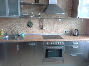 Apartment Palmirra 4