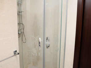 Отель  Неми