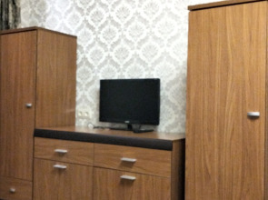 Квартира Однокомнатная Карла Либкнехта 1