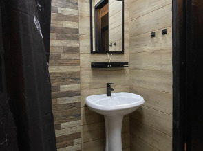 Квартира посуточно