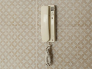 Апартаменты на Ухтомского 8