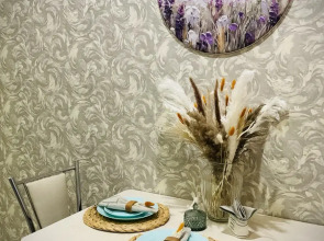 Апартаменты Vladland-331